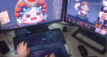 皮肤语音爆料怎么做的视频,轻松打造热门短视频  第2张